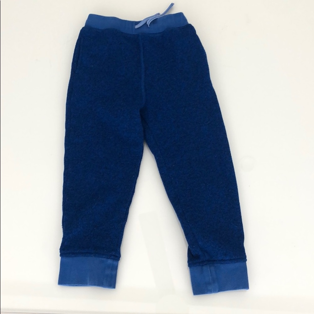Crewcuts Joggers